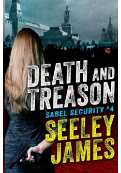 Death and Treason