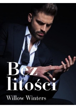 Bez litości