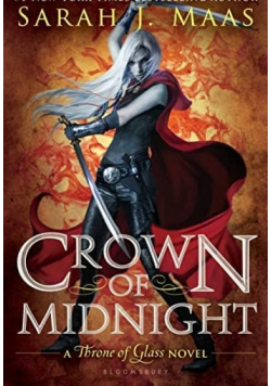Crown of Mindnight