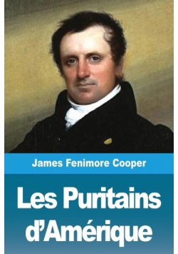 Les Puritains d'Amérique