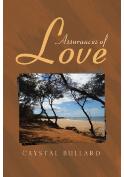 Assurances Of Love