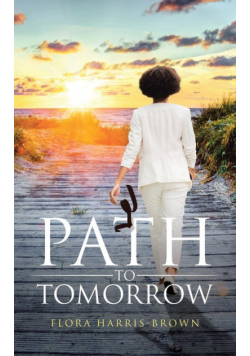 Path to Tomorrow