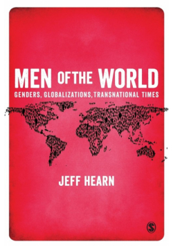Men of the World