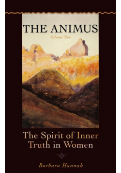 The Animus