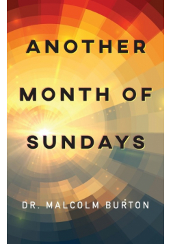 Another Month of Sundays