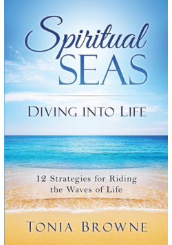 Spiritual Seas