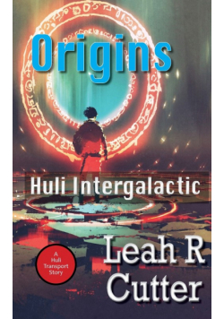 Origins