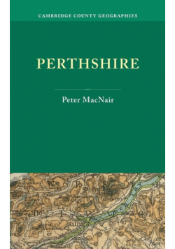 Perthshire