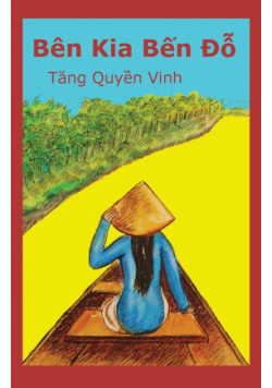 Bên Kia Bến Đỗ