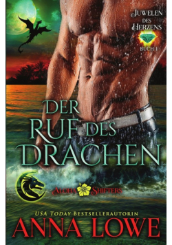 Der Ruf des Drachen