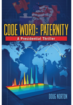 Code Word Paternity