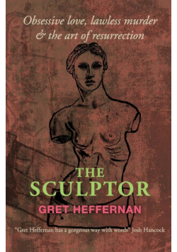 The Sculptor