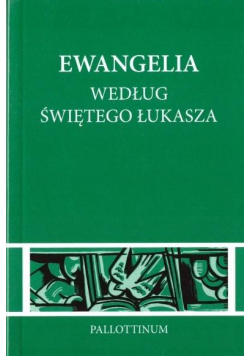 Ewangelia według św. Łukasza