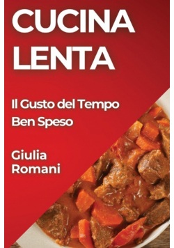 Cucina Lenta