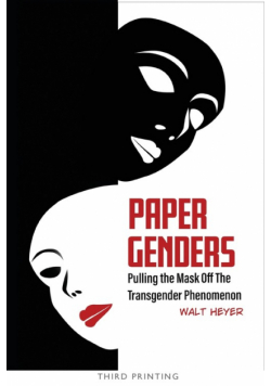Paper Genders