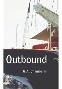 Outbound