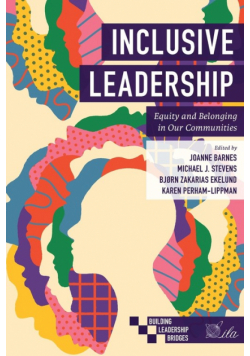 Inclusive Leadership