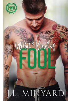 What Kind of Fool