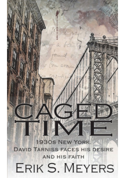Caged Time