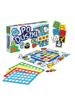 Po Duszki