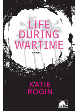 Life During Wartime