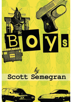 Boys