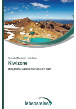Kiwizone