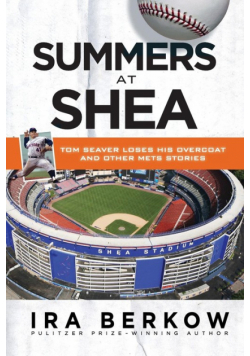Summers at Shea