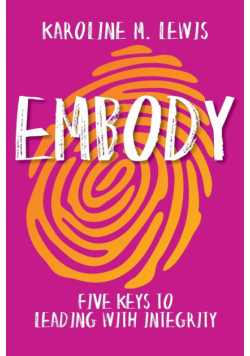 Embody