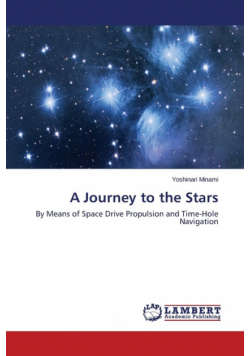 A Journey to the Stars