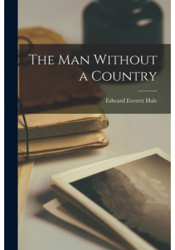 The Man Without a Country