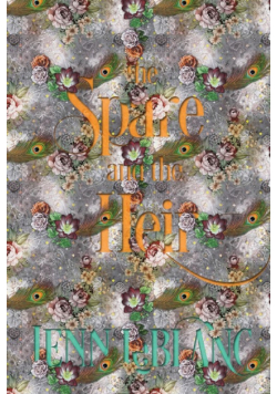 The Spare and The Heir