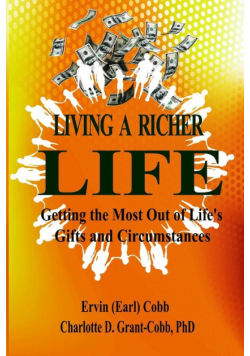 Living a Richer Life