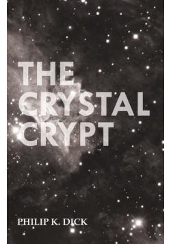 The Crystal Crypt
