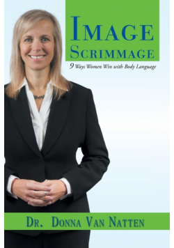 Image Scrimmage
