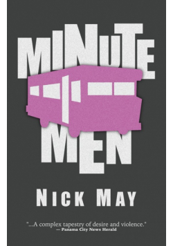 Minutemen