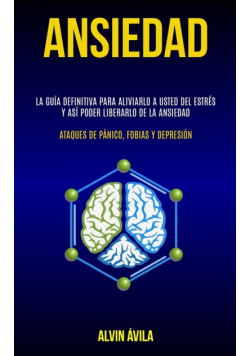 Ansiedad