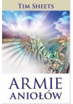 Armie aniołów
