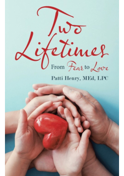 Two Lifetimes