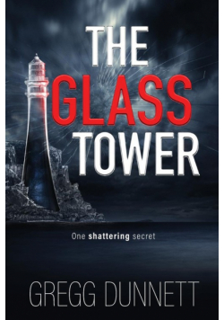 The Glass Tower