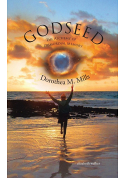 Godseed
