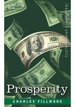 Prosperity