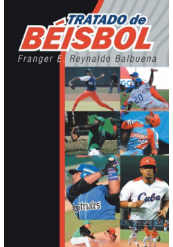 Tratado de Béisbol