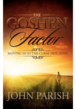 The Goshen Factor