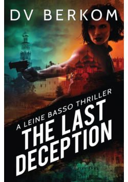 The Last Deception