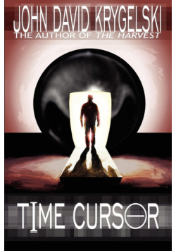 Time Cursor
