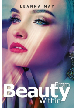 Beauty from Within