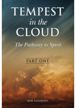 Tempest in the Cloud