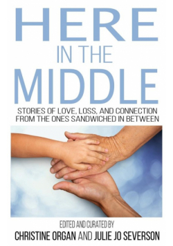 Here in the Middle
