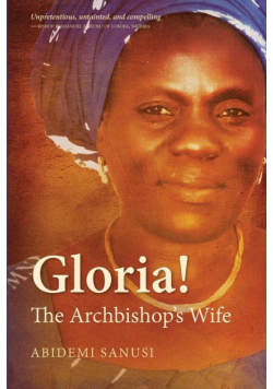 Gloria!